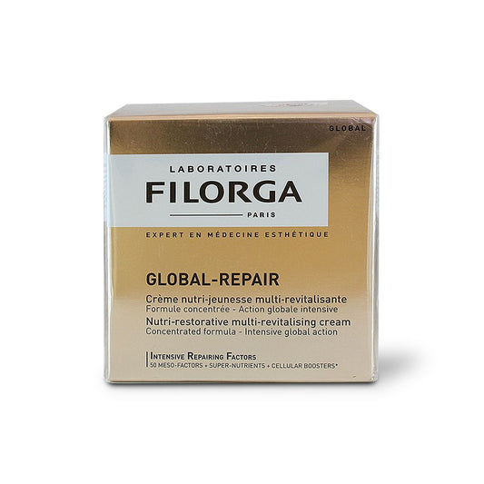 FILORGA GLOBAL REPAIR CREAM 50 ML