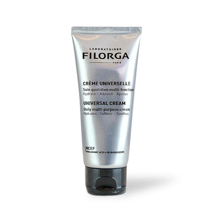 FILORGA UNIVERSAL CREAM 100 ML