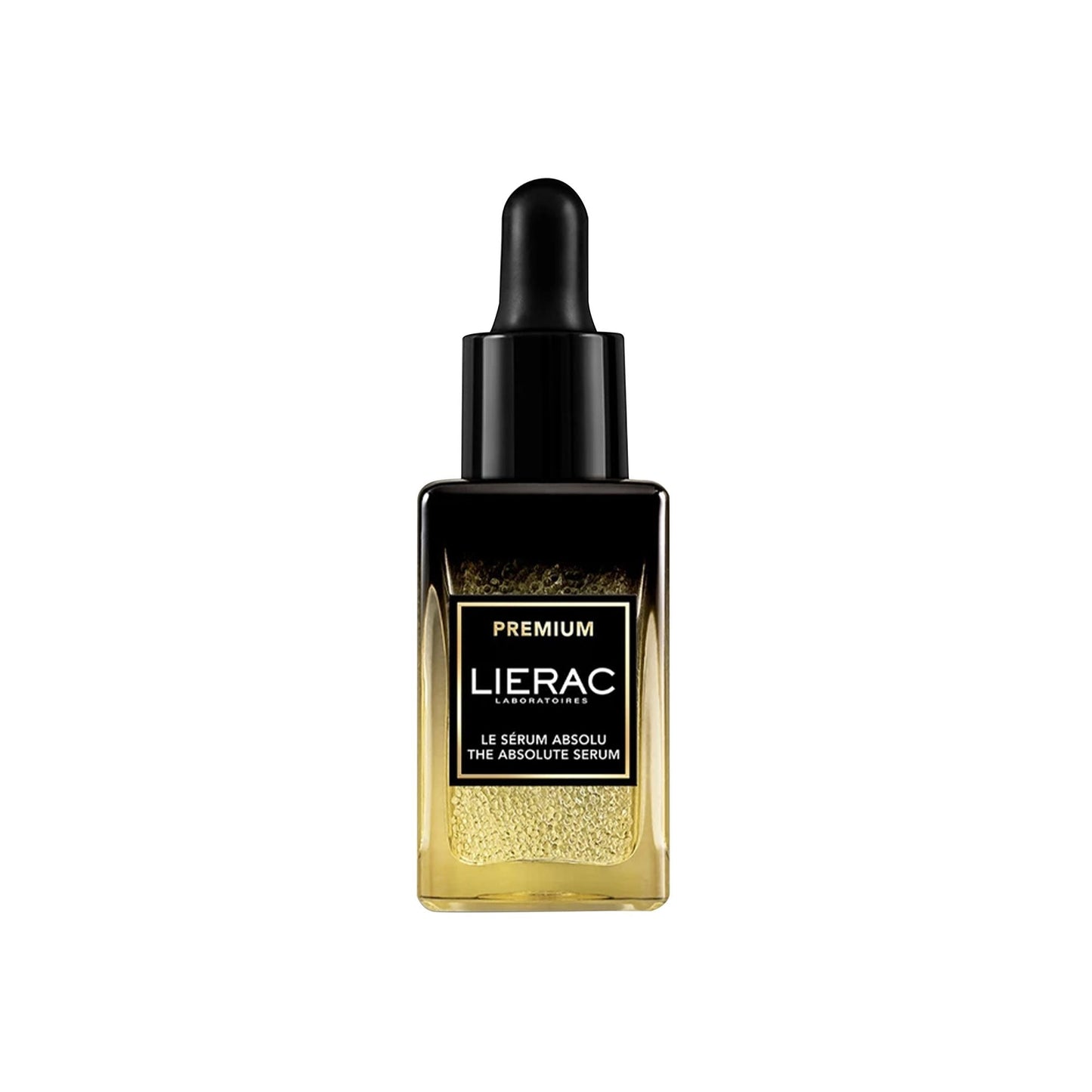 LIERAC PREMIUM ANTI AGING GDF-11 SERUM 30 ML