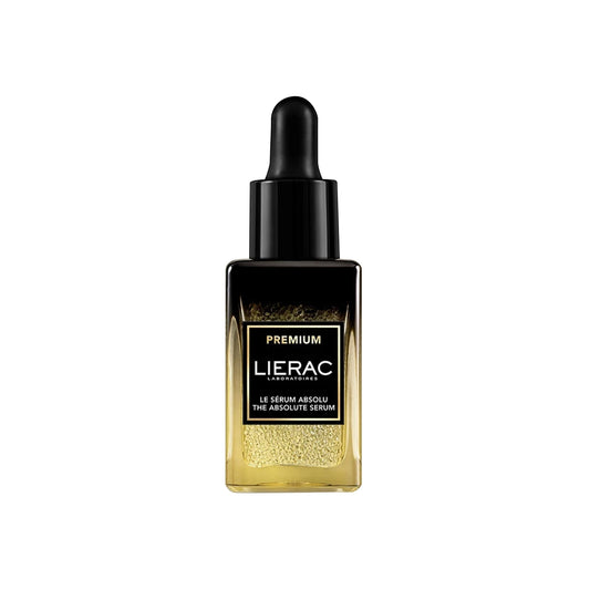 LIERAC PREMIUM ANTI AGING GDF-11 SERUM 30 ML