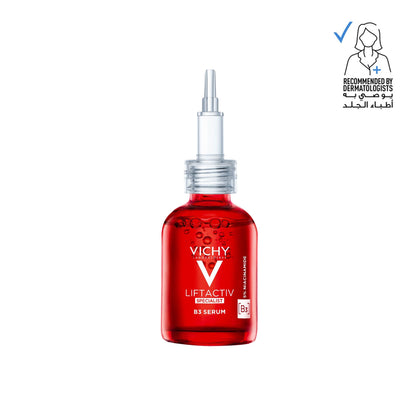 VICHY LIFTACTIV B3 SERUM DARK SPOT & WRINKLES 30 ML