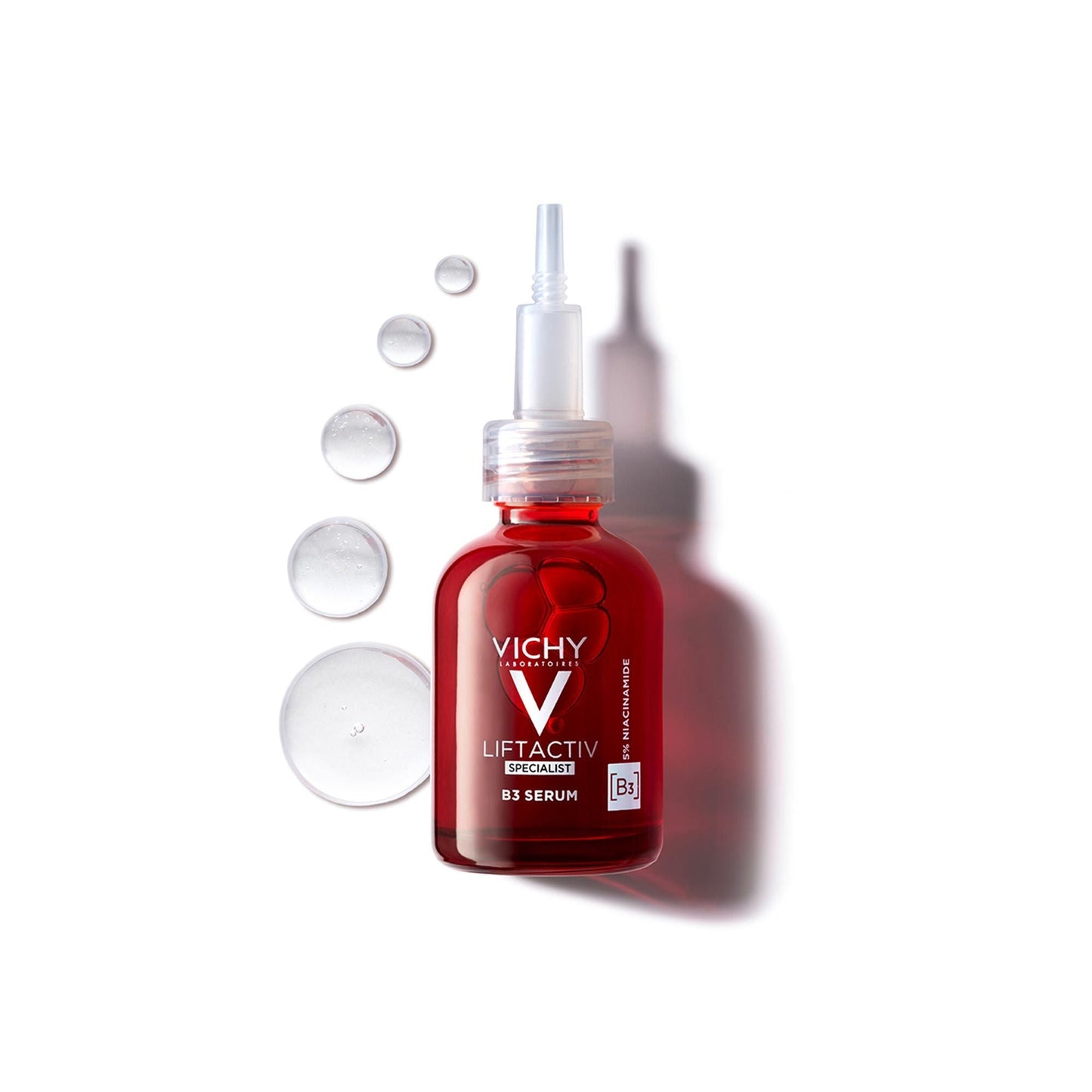 VICHY LIFTACTIV B3 SERUM DARK SPOT & WRINKLES 30 ML