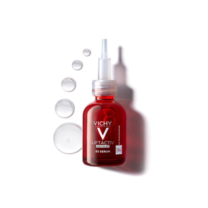 VICHY LIFTACTIV B3 SERUM DARK SPOT & WRINKLES 30 ML