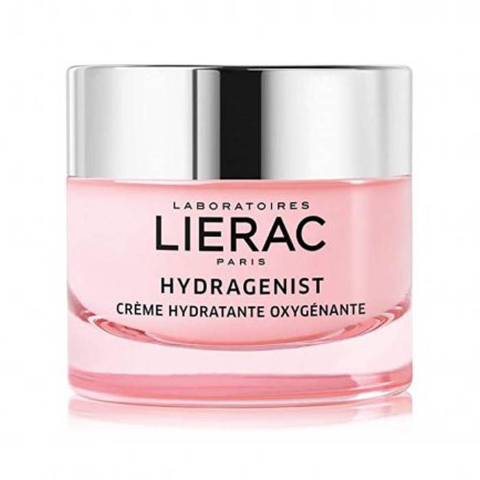 LIERAC HYDRAGENIST CREAM-GEL 50 ML