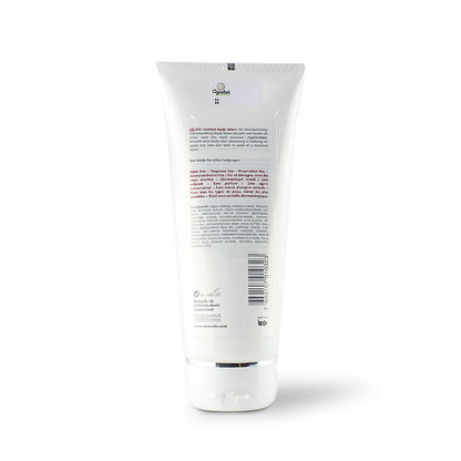 SKINCODE 24H COMFORT BODY LOTION 200 ML