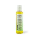 NOW JOJOBA ORGANIC OIL 118 ML