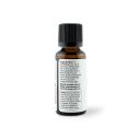 NOW OREGANO OIL 30 ML