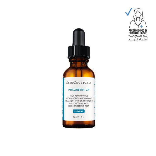 SKINCEUTICALS PHLORETIN CF FLUID 30 ML