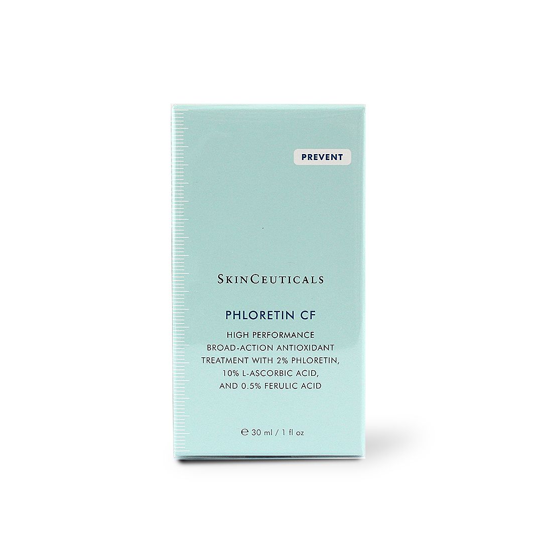 SKINCEUTICALS PHLORETIN CF FLUID 30 ML