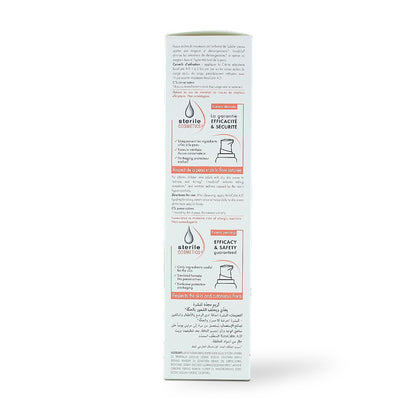 AVENE XERACALM AD CREAM 200 ML