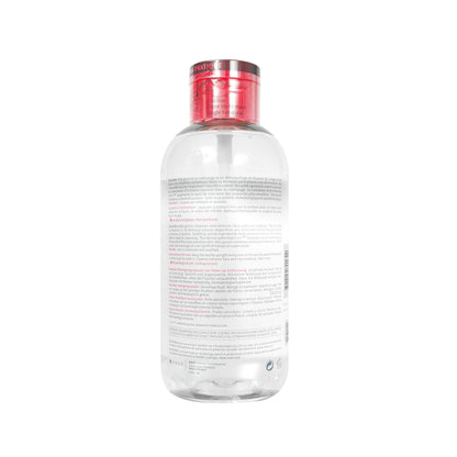 BIODERMA SENSIBIO H2O 850 ML