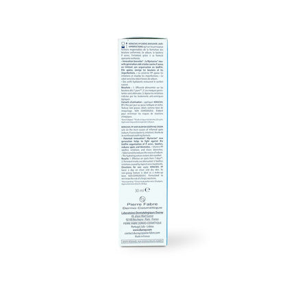 DUCRAY KERACNYL PP+ ANTI BLEMISH CREAM 30 ML