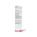 SKINCODE ALPINE WHITE HAND CREAM 75 ML