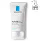 LA ROCHE POSAY EFFACLAR MAT HYDRATANT 40 ML