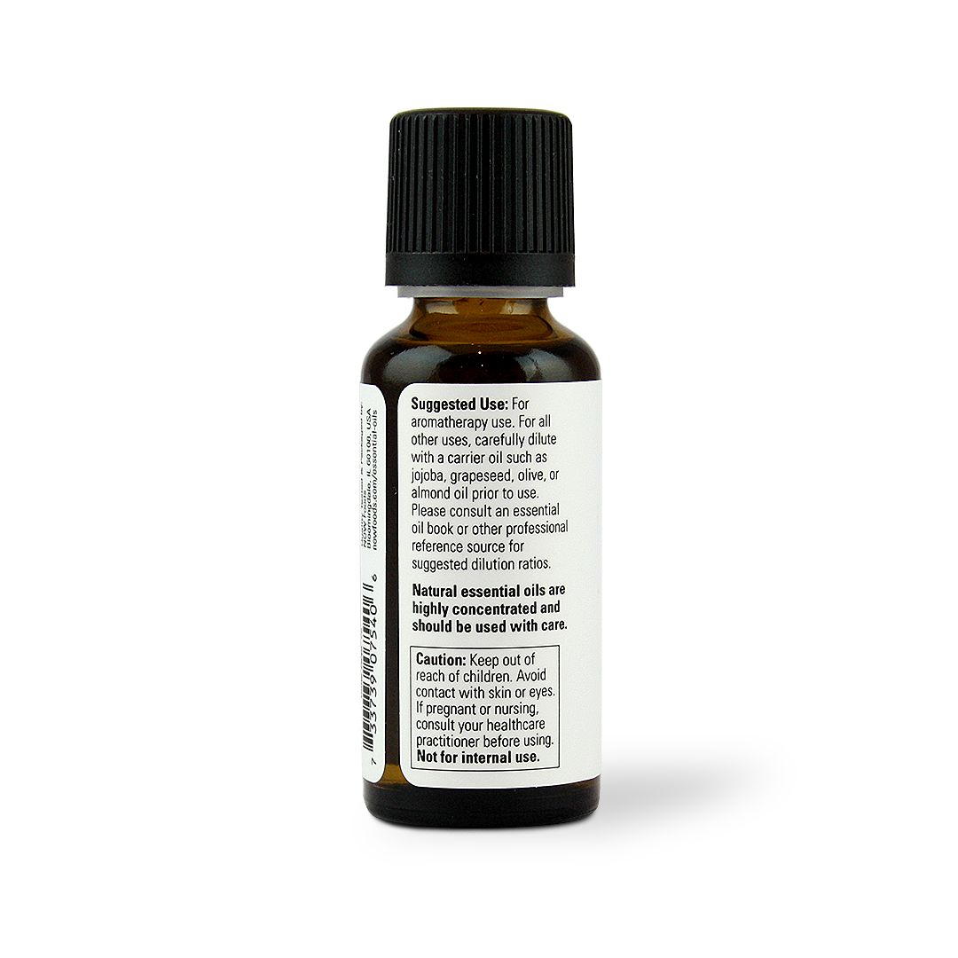 NOW CLOVE OIL 30 ML