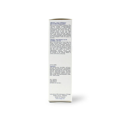 URIAGE D.S EMULSION 40 ML