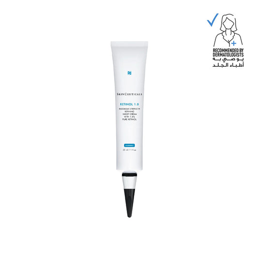 SKINCEUTICALS RETINOL 1.0 30 ML