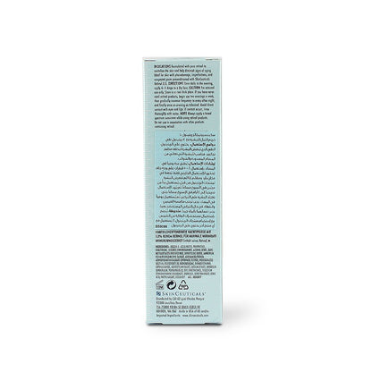 SKINCEUTICALS RETINOL 1.0 30 ML