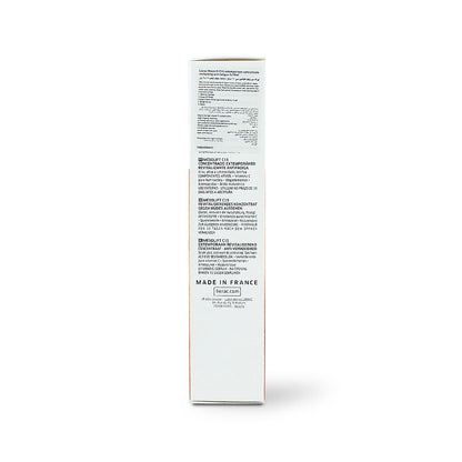 LIERAC MESOLIFT SERUM 30 ML