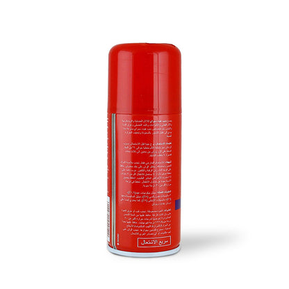 DEEP HEAT SPRAY 150 ML