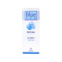 BLUE CAP FOAM 100 ML