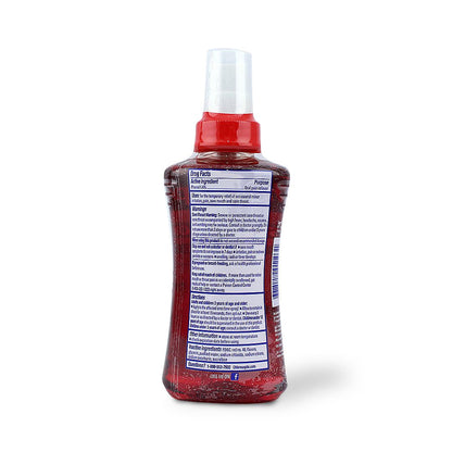 CHLORASEPTIC CHERRY SPRAY 177 ML