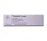 TRAVOCORT CREAM 20 G