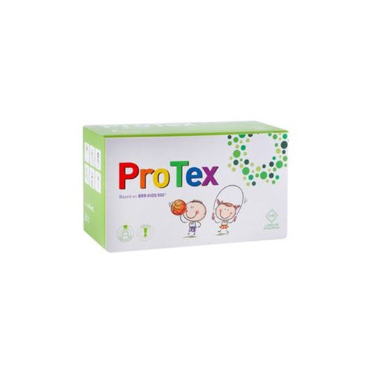 PROTEX DROPS 5.5 ML X 8 S