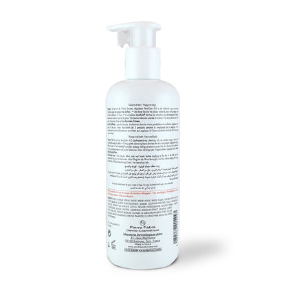 AVENE XERACALM AD CLEANSING OIL 400 ML