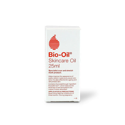 BIO-OIL 25 ML