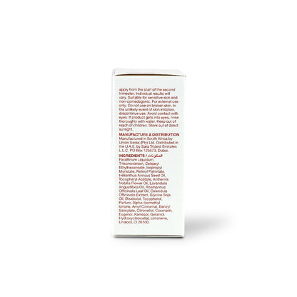 BIO-OIL 25 ML