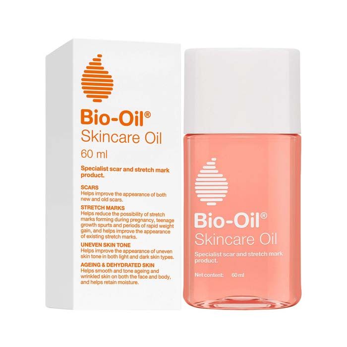 BIO-OIL 60 ML