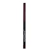 MAYBELLINE COLOR SENSATIONAL LIP LINER NU 110 RICH WINE