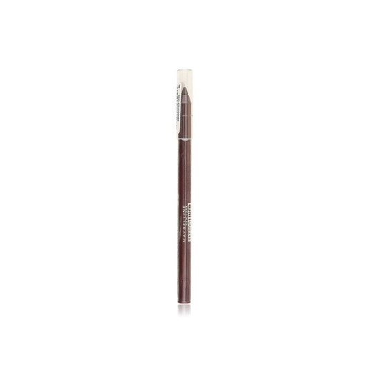 MAYBELLINE EYE TATTOO LINER GEL PENCIL NU 940 RICH AMETHYST