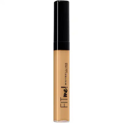 MAYBELLINE FIT ME CONCEALER 16 WARM NUDE