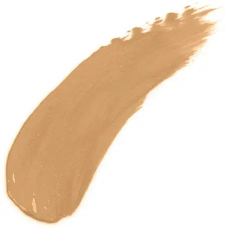 MAYBELLINE FIT ME CONCEALER 16 WARM NUDE