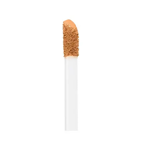 MAYBELLINE FIT ME CONCEALER 16 WARM NUDE