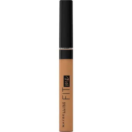 MAYBELLINE FIT ME CONCEALER 55 HAZELNUT