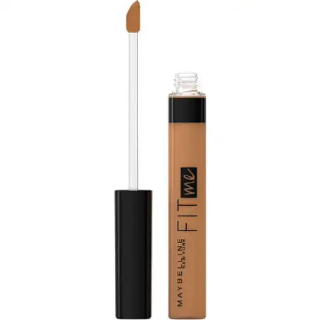 MAYBELLINE FIT ME CONCEALER 55 HAZELNUT