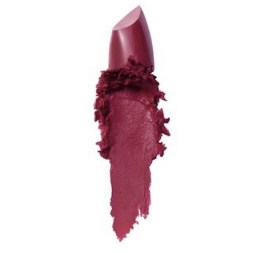 MAYBELLINE RAL CS LIPSTICK NU 388 PLUM FOR ME