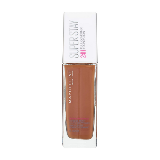 MAYBELLINE SUPERSTAY FOUNDATION 24H 070 COCONUT