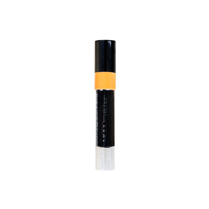 MOOD MATCHER TWIST LIP STICK ORANGE 2.9 G