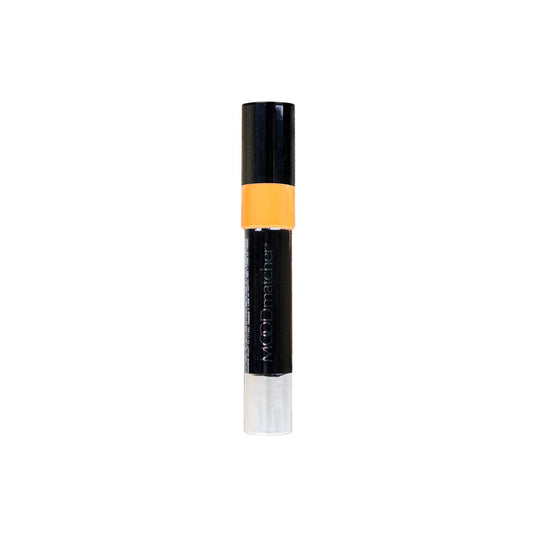 MOOD MATCHER TWIST LIP STICK ORANGE 2.9 G