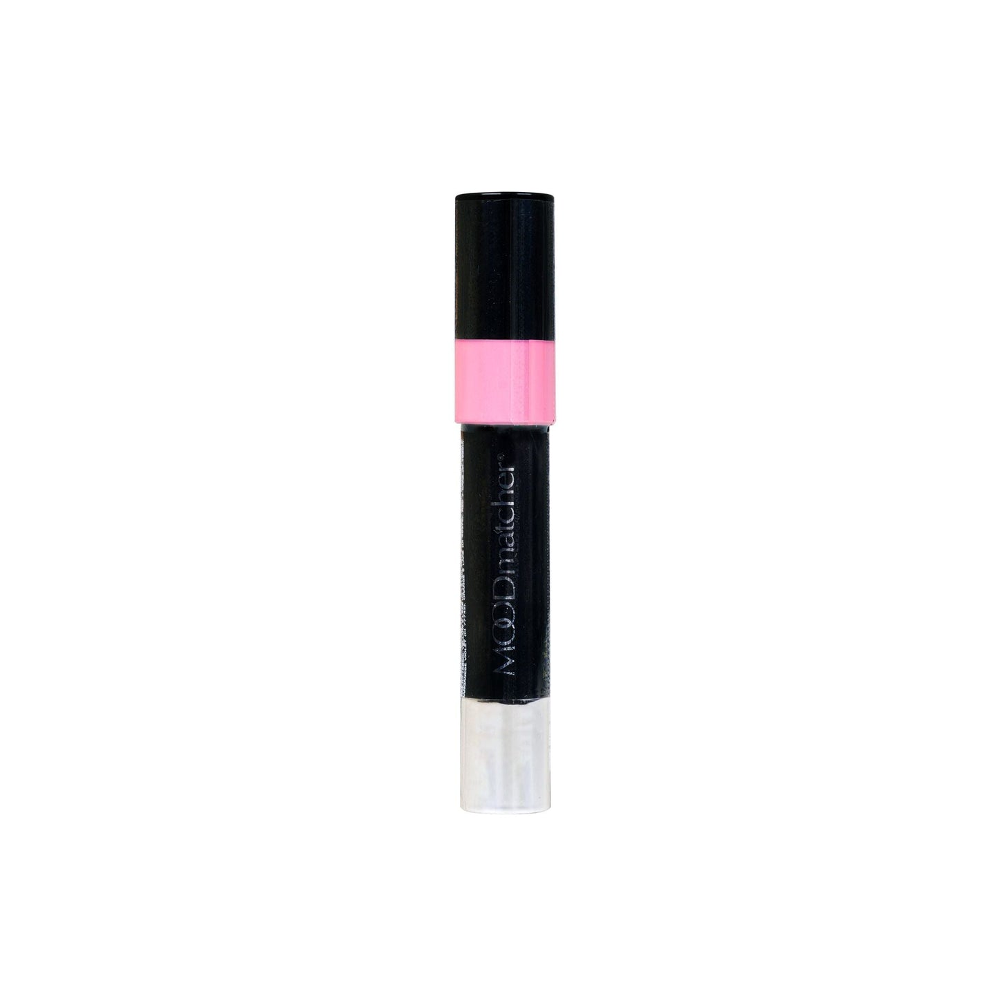 MOOD MATCHER TWIST LIP STICK PINK 2.9 G