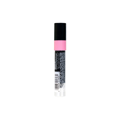 MOOD MATCHER TWIST LIP STICK PINK 2.9 G