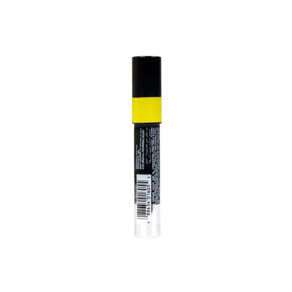 MOOD MATCHER TWIST LIP STICK YELLOW 2.9 G