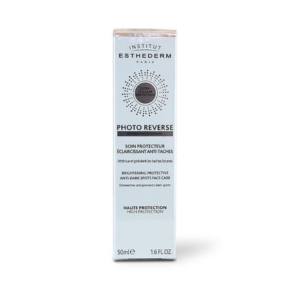 ESTHEDERM PHOTO REVERSE CREAM 50 ML