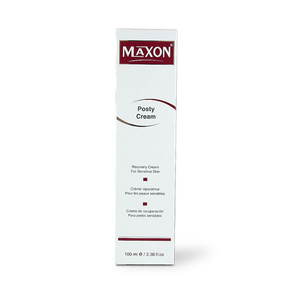 MAX-ON POSTAY CREAM 100 ML