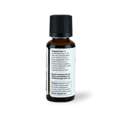 NOW TEA TREE OIL 30 ML