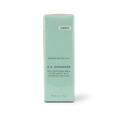 SKINCEUTICALS H. A. INTENSIFIER SERUM 30 ML